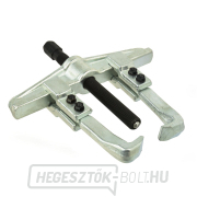 2 karú csapágylehúzó 150 mm (10) Előnézet 