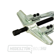 2 karú csapágylehúzó 150 mm (10) Előnézet 