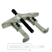 2 karú csapágylehúzó 150 mm (10) Előnézet 