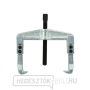 GEKO kétkarú lehúzó, 150mm GEKO kétkarú lehúzó, 150mm gallery main image