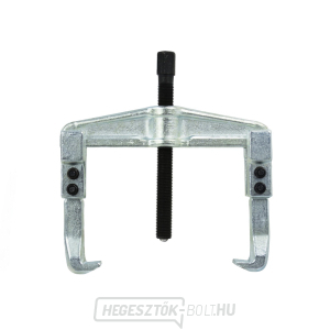 GEKO kétkarú lehúzó, 150mm GEKO kétkarú lehúzó, 150mm gallery main image