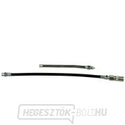 Towotnica ÚJ 400cc GEKO (10/20) Előnézet 