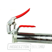 Towotnica ÚJ 400cc GEKO (10/20) Előnézet 