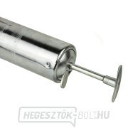 Towotnica ÚJ 400cc GEKO (10/20) Előnézet 