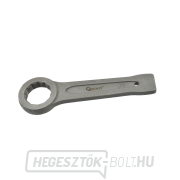 Ütvecsavarozó 36 mm-hez (20) Előnézet 