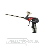 Professzionális habpisztoly (20) Előnézet 