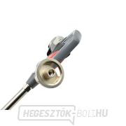 Professzionális habpisztoly (20) Előnézet 