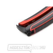 Olló műanyag csövekhez cserélhető pengével 0-42mm SK5 GEKO náhled