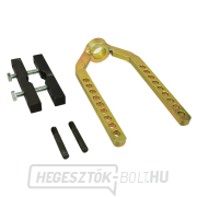 Kardántengely-lehúzó (10/16) Előnézet 