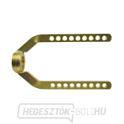 Kardántengely-lehúzó (10/16) Előnézet 