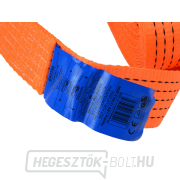 Racsnis heveder 6m/5T/50mm (12) náhled