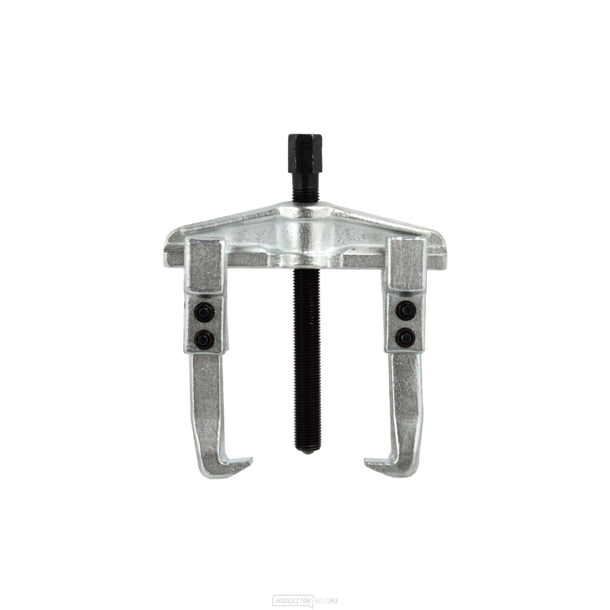 GEKO kétkarú lehúzó, 100mm