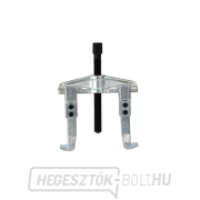 GEKO kétkarú lehúzó, 100mm GEKO kétkarú lehúzó, 100mm náhled