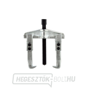 GEKO kétkarú lehúzó, 100mm GEKO kétkarú lehúzó, 100mm gallery main image