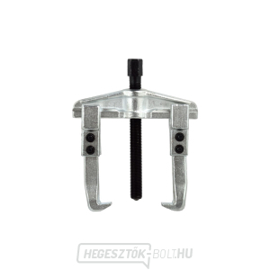 GEKO kétkarú lehúzó, 100mm GEKO kétkarú lehúzó, 100mm gallery main image