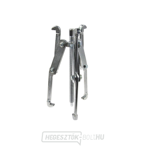 Háromkarú HOBBY GEKO húzó, 250mm, 10 Háromkarú HOBBY GEKO húzó, 250mm, 10