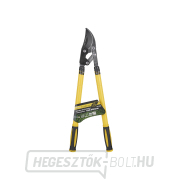 GEKO teleszkópos csuklós ágolló, 675-1025mm GEKO teleszkópos csuklós ágolló, 675-1025mm náhled