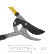 GEKO teleszkópos csuklós ágolló, 675-1025mm GEKO teleszkópos csuklós ágolló, 675-1025mm náhled