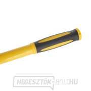 GEKO teleszkópos csuklós ágolló, 675-1025mm GEKO teleszkópos csuklós ágolló, 675-1025mm náhled