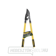 Teleszkópos ágvágó ollók 675-1025 mm, csuklós (6) náhled