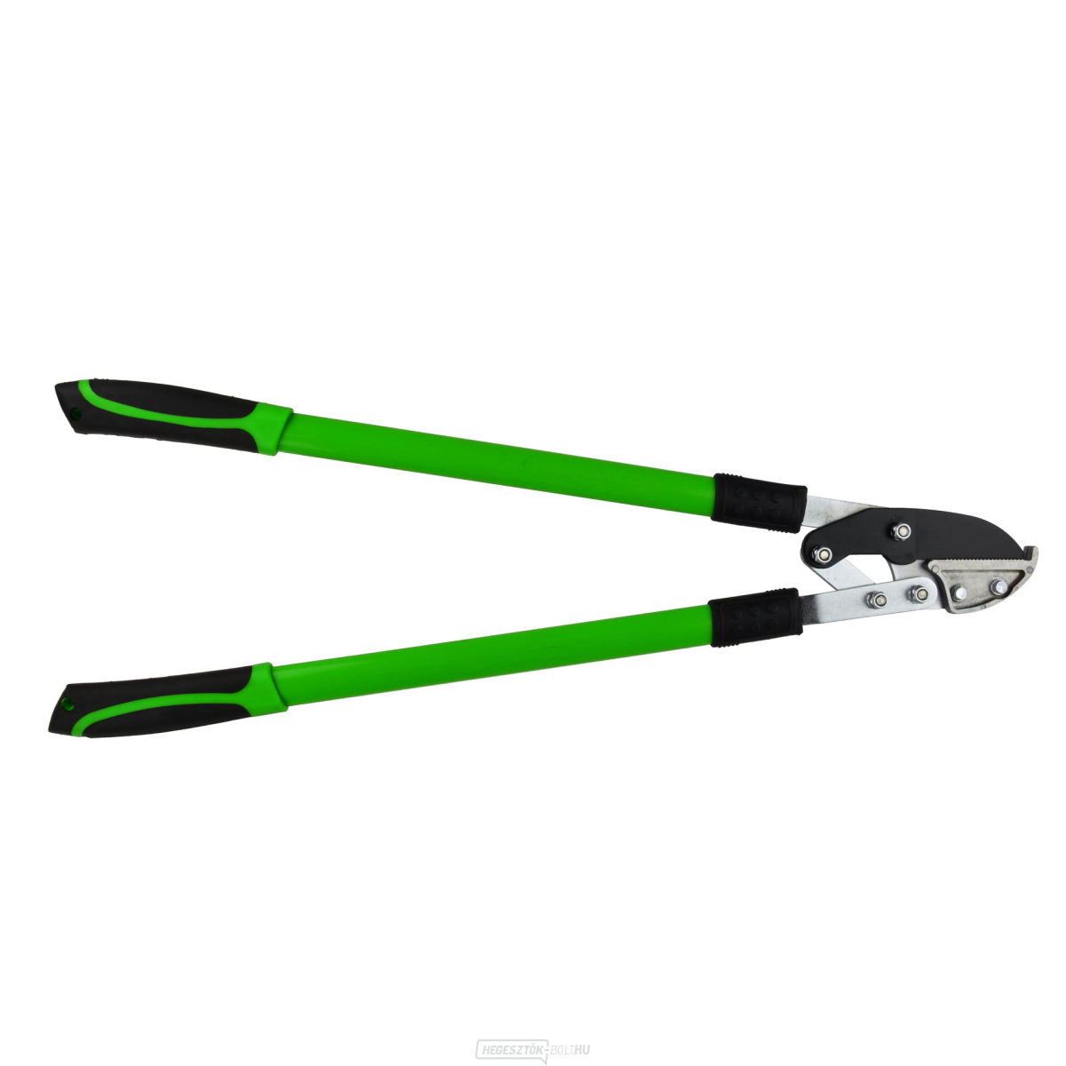 GEKO csuklós üllő ágolló, 750 mm