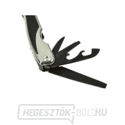 Többfunkciós zsebkés 20 funkciós GEKO náhled