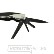 Többfunkciós zsebkés 20 funkciós GEKO náhled