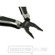 Többfunkciós zsebkés 20 funkciós GEKO náhled