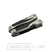 Többfunkciós zsebkés 20 funkciós GEKO náhled