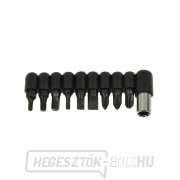 Többfunkciós zsebkés 20 funkciós GEKO náhled