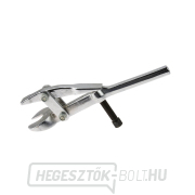 Lehúzó gömbcsapokhoz 20mm GEKO Lehúzó gömbcsapokhoz 20mm GEKO gallery main image