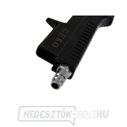 AS-10 homokszóró pisztoly (20/30) Előnézet 