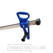 Gipszkarton vágó 20-600 mm  Előnézet 