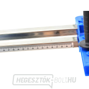 Gipszkarton vágó 20-600 mm  Előnézet 