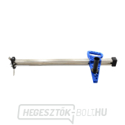 Kézi gipszkarton vágó 20-600mm Geko G02109  Kézi gipszkarton vágó 20-600mm Geko G02109  gallery main image