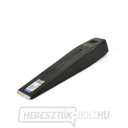Acél hasítóék 3kg GEKO Acél hasítóék 3kg GEKO gallery main image
