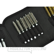 GEKO injektor hüvely kefe készlet Előnézet 