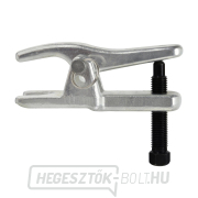 GEKO gömbcsap lehúzó, 21mm GEKO gömbcsap lehúzó, 21mm gallery main image