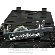 Szerszámok fékcsövek bővítéséhez GEKO, 10 db náhled