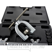 Szerszámok fékcsövek bővítéséhez GEKO, 10 db náhled