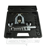 Szerszámok fékcsövek bővítéséhez GEKO, 10 db Szerszámok fékcsövek bővítéséhez GEKO, 10 db gallery main image