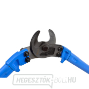 Kábelvágó olló 18