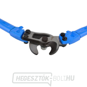 Kábelvágó olló 18