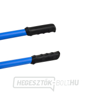 Kábelvágó olló 18