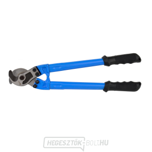 GEKO karos kábelfogó, 18 GEKO karos kábelfogó, 18