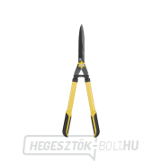 Sövényvágó 600 mm PROFI, alumínium nyéllel (12 db) Előnézet 