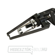 Hengerfej szelep eltávolító szerszám (20) Előnézet 