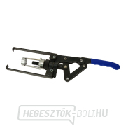 Hengerfej szelep eltávolító szerszám (20) Előnézet 