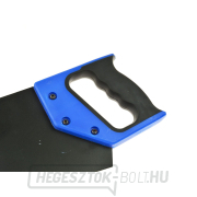 Pórusbeton fűrész 600 mm 32/16T PTFE 65Mn (24) Előnézet 