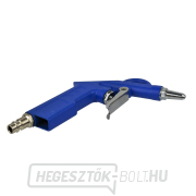 6 darabos felfújó és leeresztő készlet (20) Előnézet 